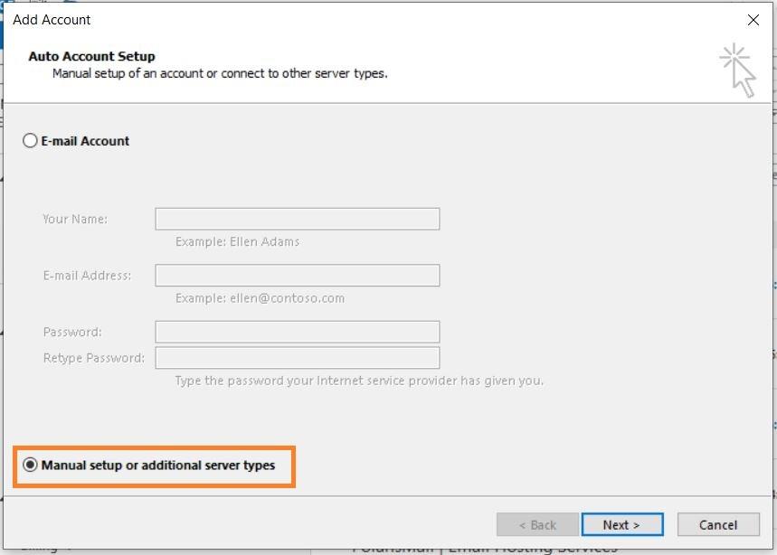 Add-email-address-to-an-email-client-Outlook-2013-2.jpg