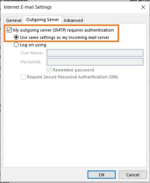Add-email-address-to-an-email-client-Outlook-2013-5-options.jpg