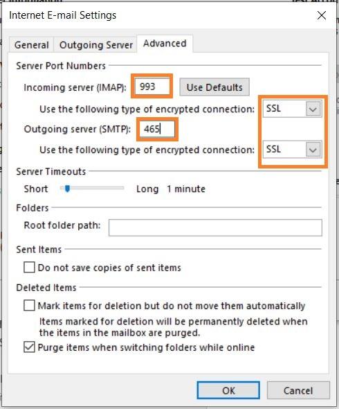 Add-email-address-to-an-email-client-Outlook-2013-6-options.jpg