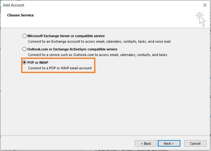 Add-email-address-to-an-email-client-Outlook-2013-POP-or-IMAP.jpg