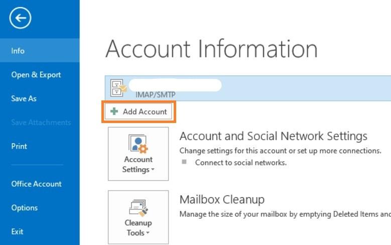 Add-email-address-to-an-email-client-Outlook-2013.jpg