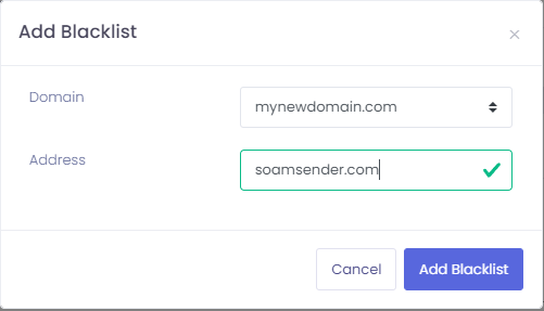 Admin Panel - add blacklist.PNG