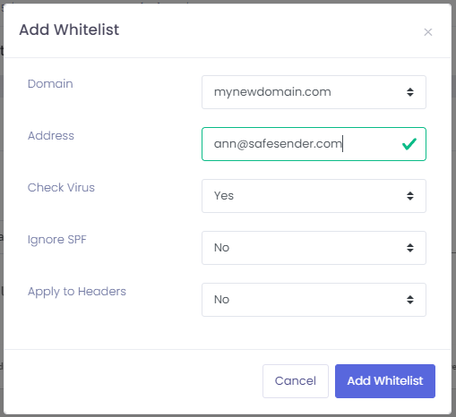 Admin Panel - add whitelist.PNG