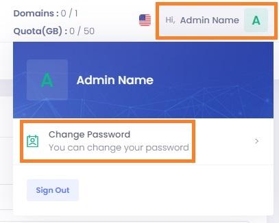 Admin Panel - change Admin password with instructions.jpg