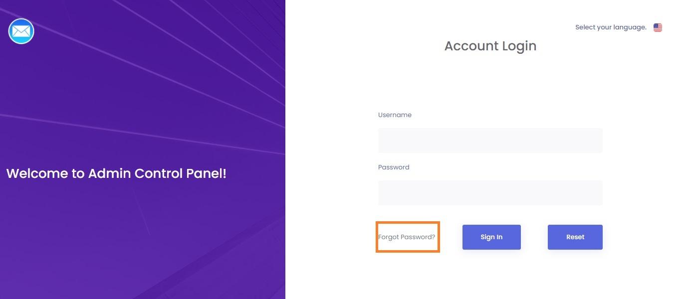 Admin Panel - how to reset admins password.jpg