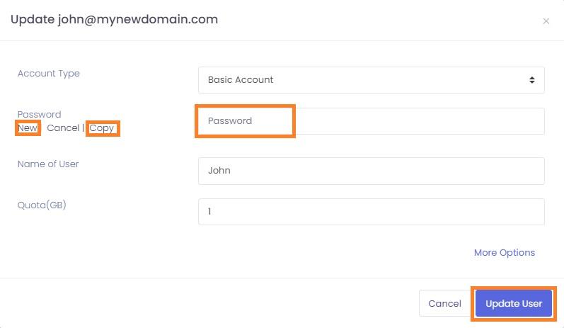 Admin Panel - how to update the user password.jpg