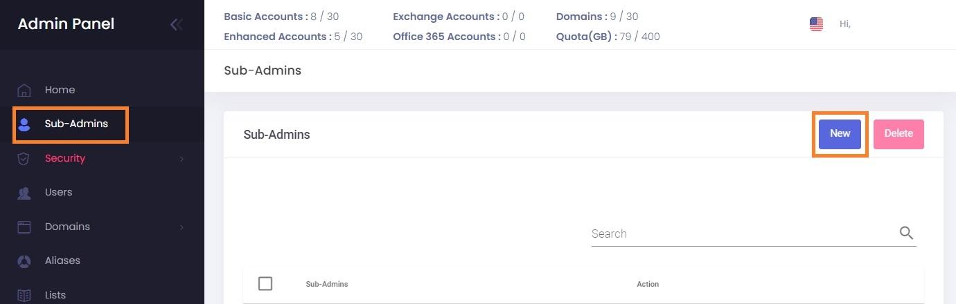 Admin Panel - new Sub-admin.jpg