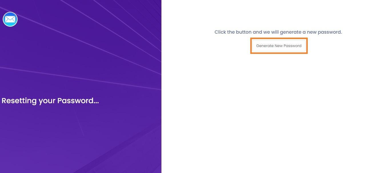 Admin Panel - reset admins password - click this button to generate a new password.jpg