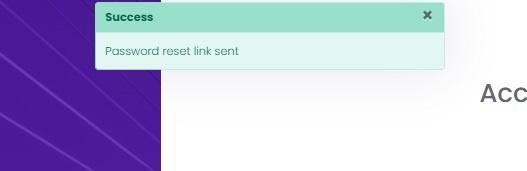 Admin Panel - reset admins password - confirmation message.jpg