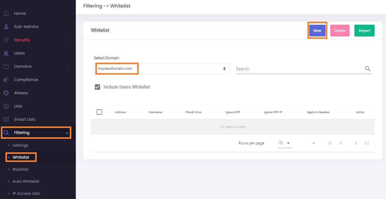 Admin Panel - whitelist view - add new whitelist entry.jpg
