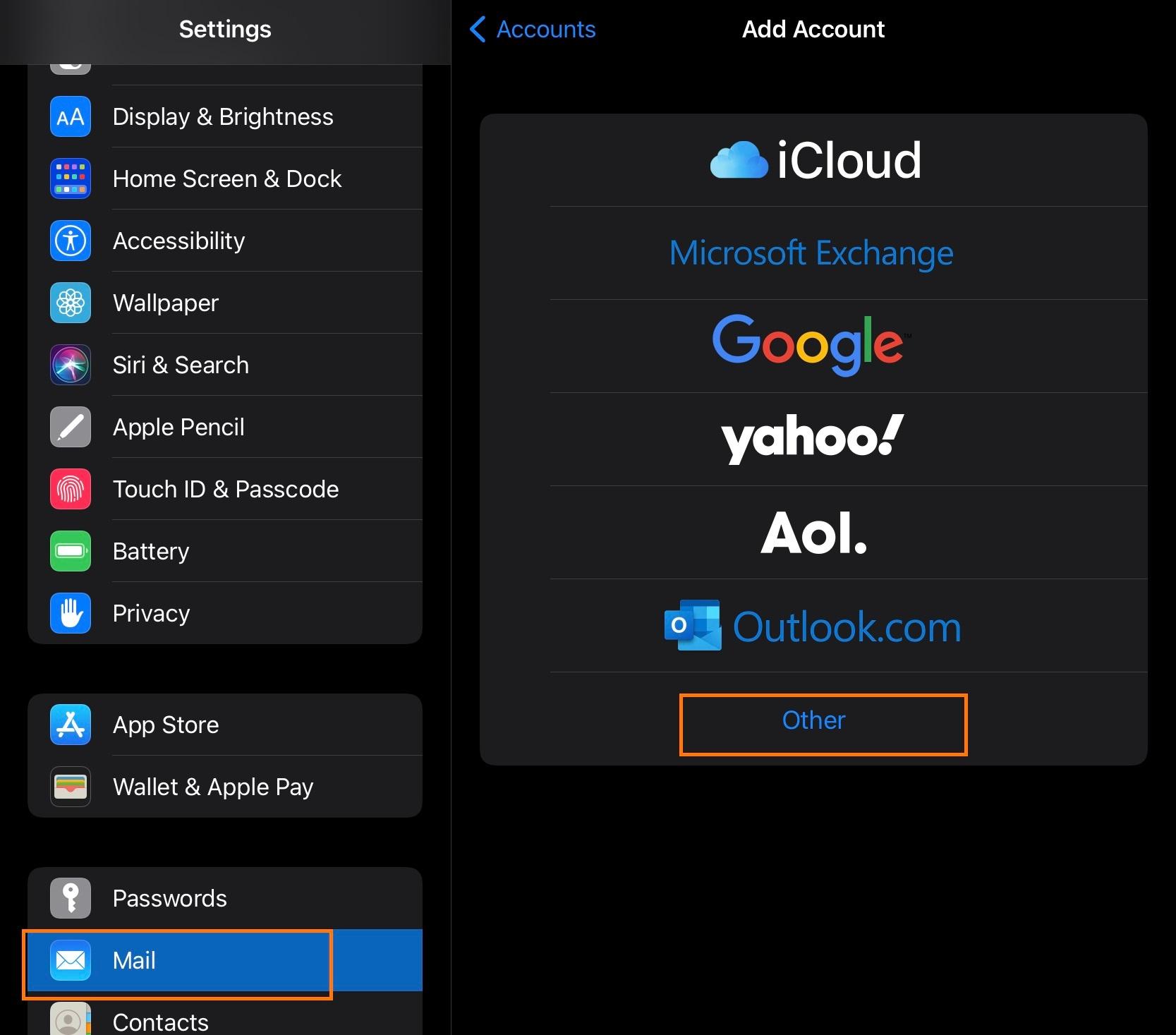 Apple-Mail-1-Add-Account-use-Other-for-IMAP.jpg