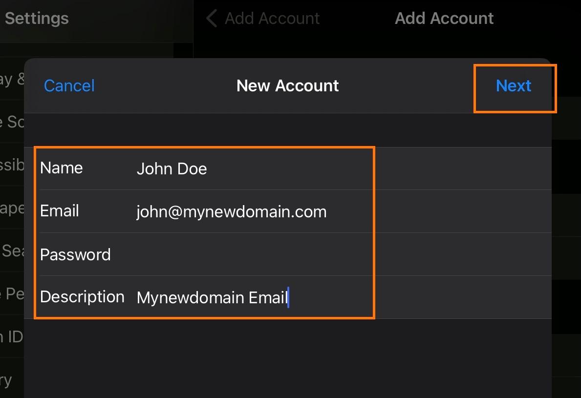Apple-Mail-2-Add-Account-fill-in-your-existing-email-address-password-and-name.jpg