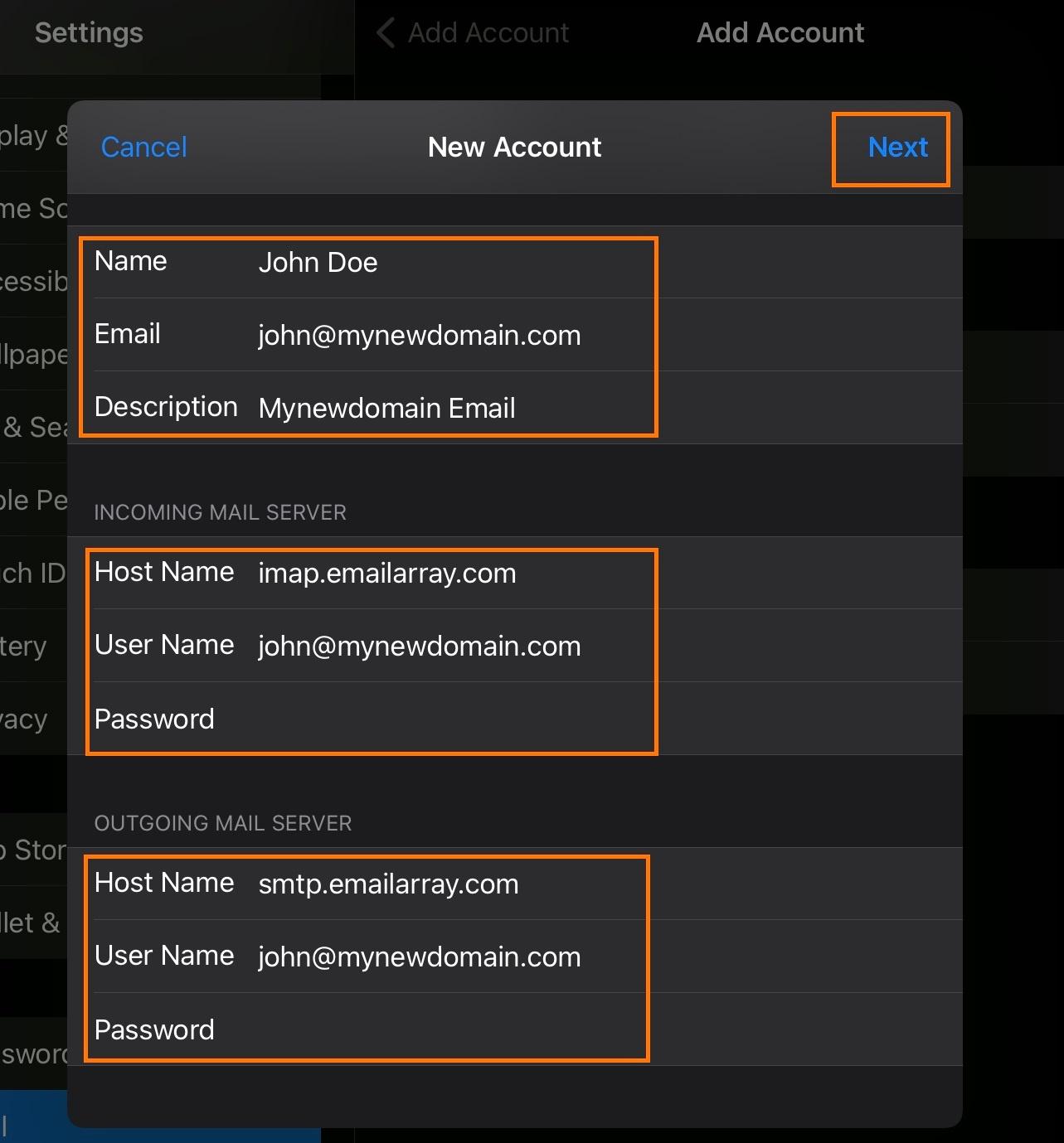 Apple-Mail-3-Add-Account-fill-in-advanced-setup-details-incoming-and-outgoing-mail-server-and-your-email-password.jpg