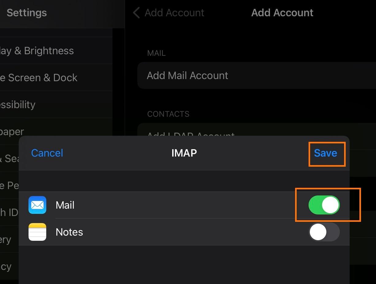 Apple-Mail-4-Add-Account-choose-to-sync-your-mail.jpg