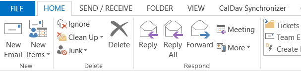 caldavsynchronizer setup - 4.PNG