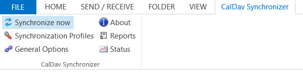 caldavsynchronizer setup - 5.PNG