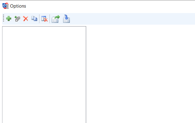 caldavsynchronizer setup - 6.PNG