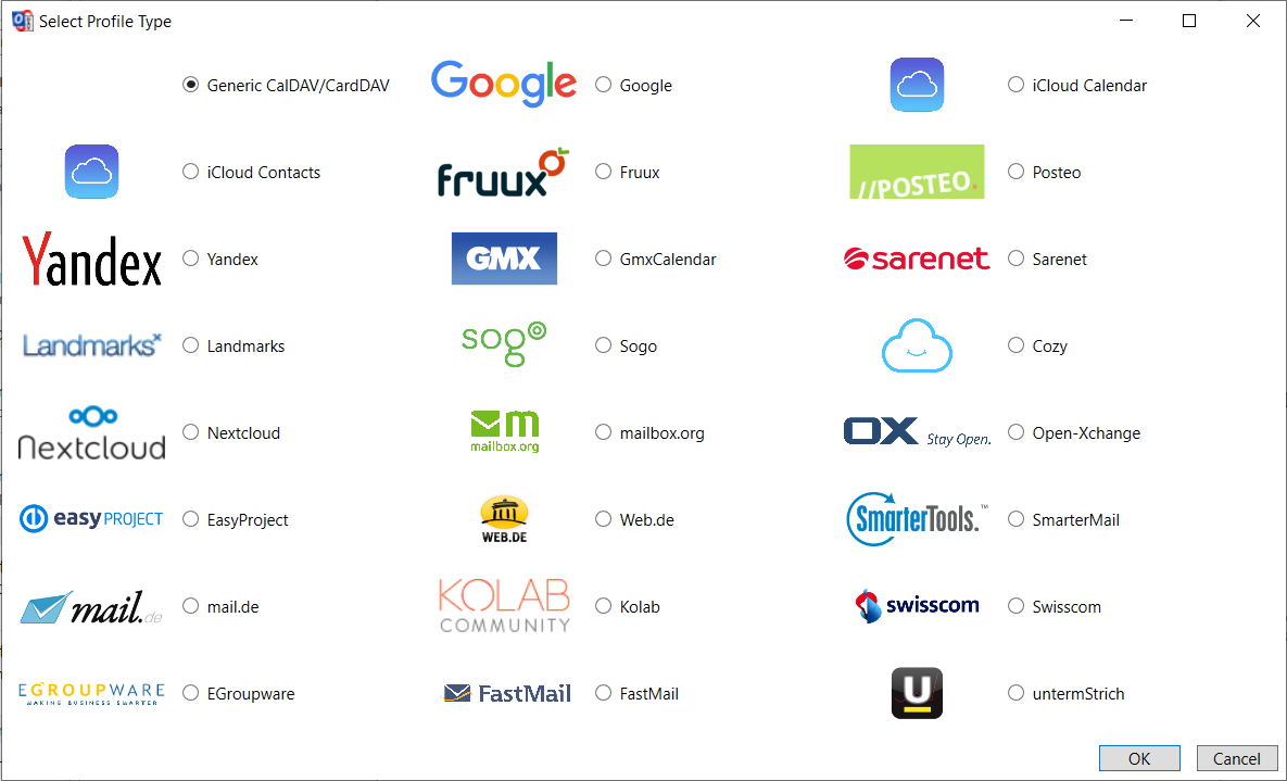 caldavsynchronizer setup - 7.PNG