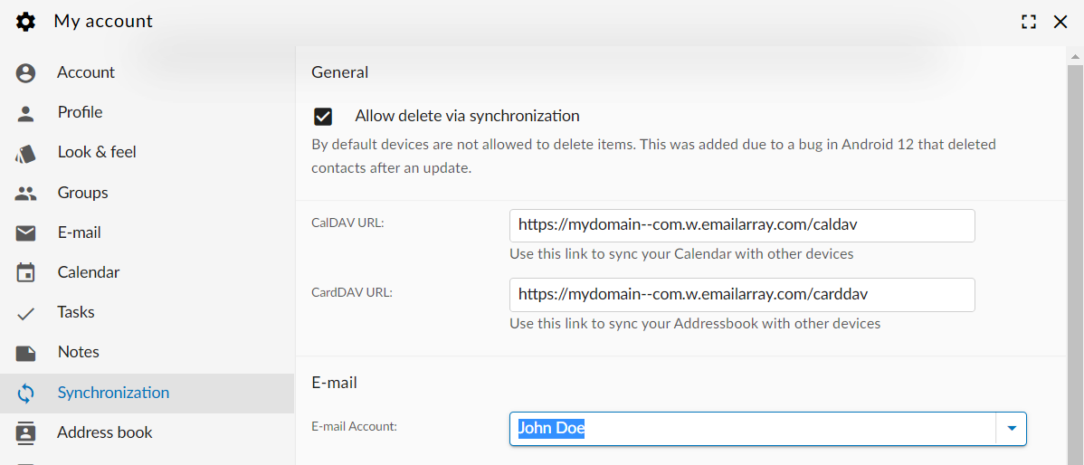 caldavsynchronizer setup - 8.PNG