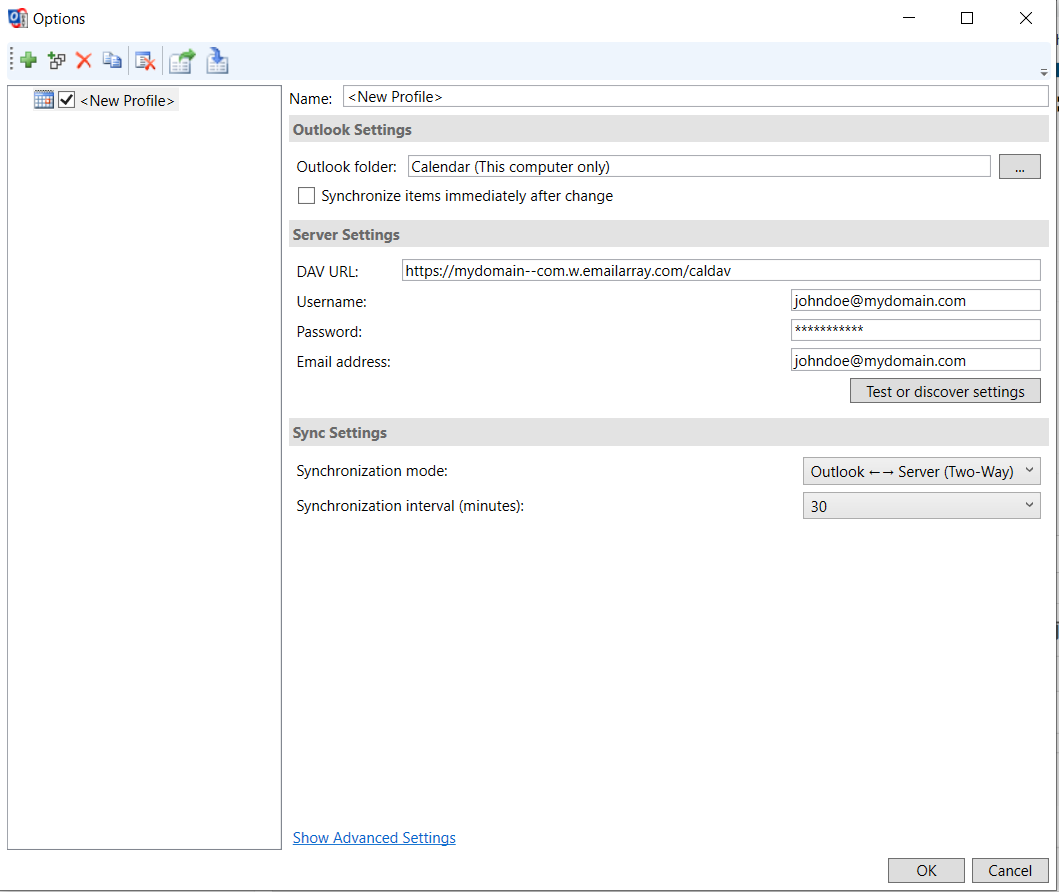 caldavsynchronizer setup - 9.PNG