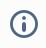 DNS Configuration - Emailarray Support Wiki - Emailarray 2024-08-19 9 PM-54-05.jpg