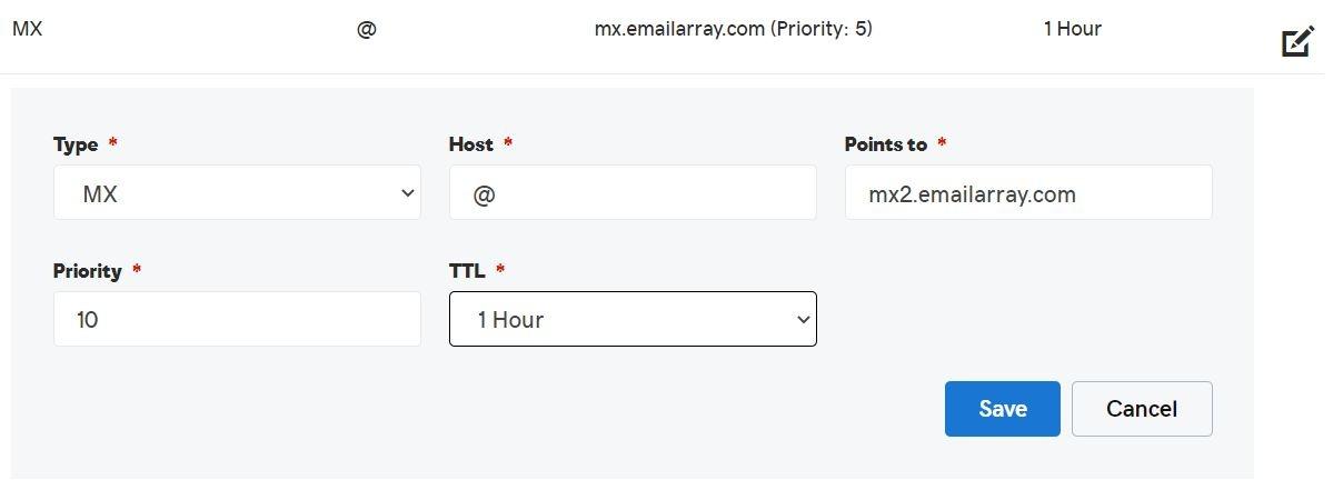 DNS setup for email address - MX records 2.JPG