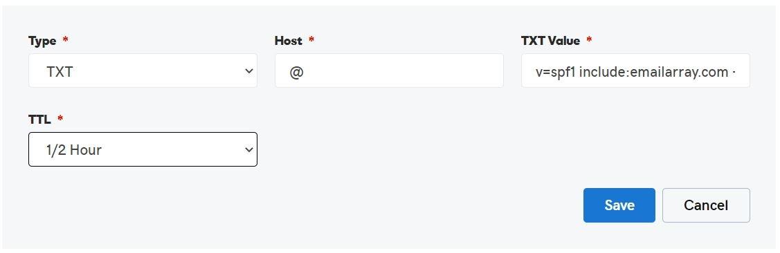 DNS setup for email address - spf records (1).JPG