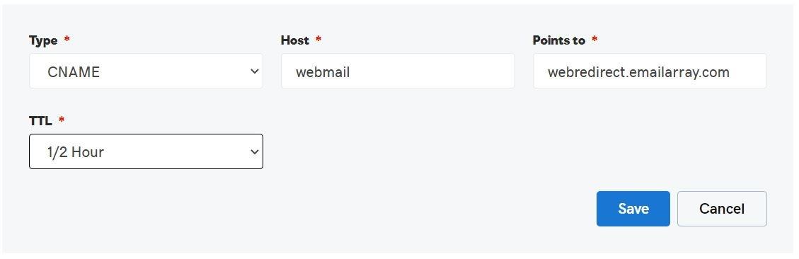 DNS setup for email address - webmail records (2).JPG