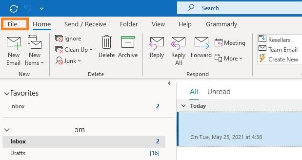 Email migration request.jpg
