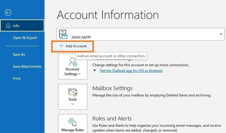 Email-setup-example-in-Office-365-Step-0-click-on-the-Add-Account-button.jpg