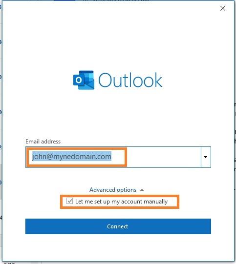 Email-setup-example-in-Office-365-Step-1-fill-in-your-email-address.jpg