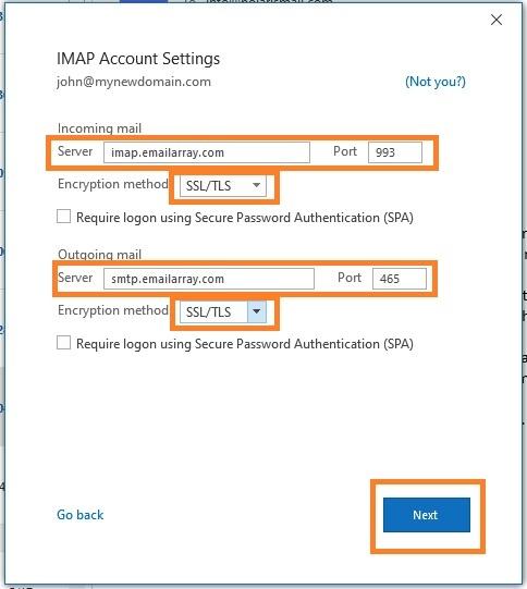 Email-setup-example-in-Office-365-Step-3-fill-in-the-account-server-settings.jpg