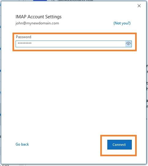 Email-setup-example-in-Office-365-Step-4-fill-in-the-existing-password-for-your-email-address.jpg