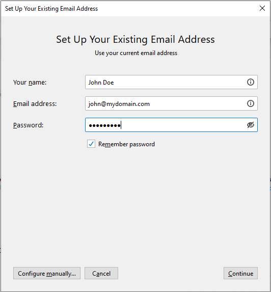 Thunderbird email config - 1.PNG