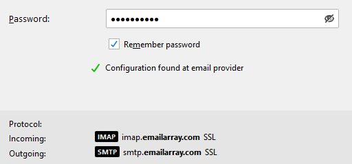 Thunderbird email config - with autoconfig.PNG