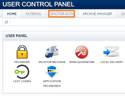 User Panel - 2fa menu.jpg
