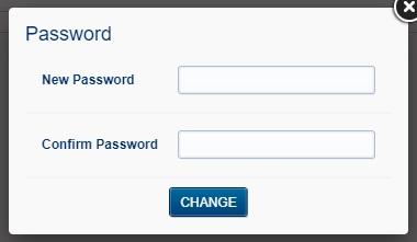 User Panel - form to update password for your mailbox.jpg