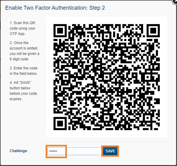 User Panel - how to activate 2fa for your mailbox - step 2.jpg