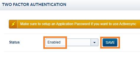 User Panel - how to activate 2fa for your mailbox.jpg