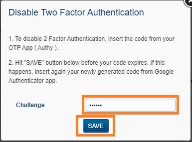 User Panel - how to disable 2fa for your mailbox - step 1.jpg