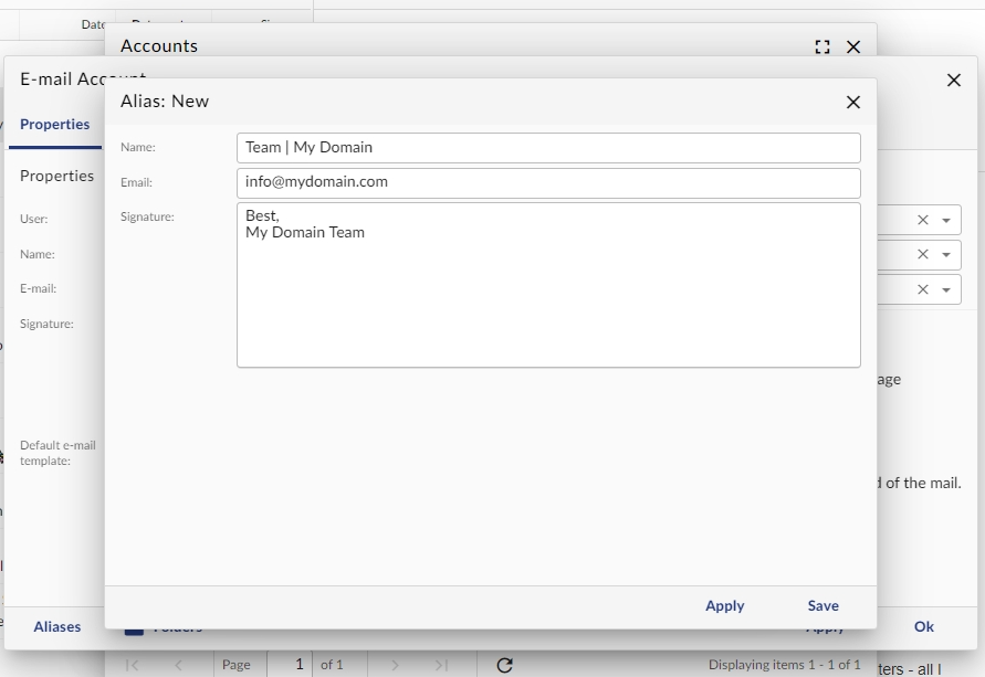 webmail - Email tab - add alias account.png
