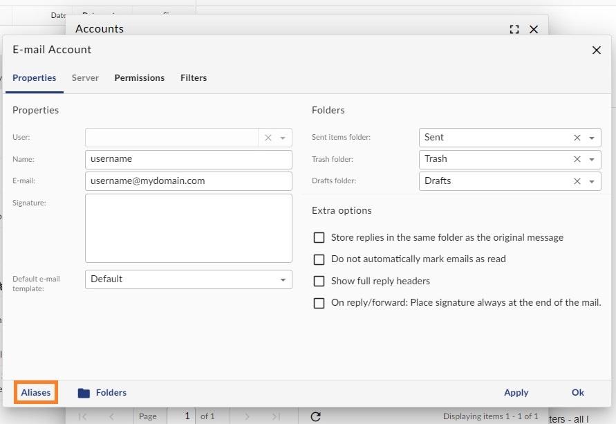 webmail - Email tab - email account properties.jpg