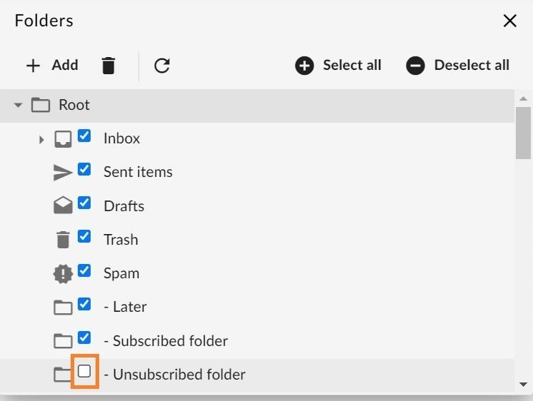 Webmail - Email tab - subscribe to folder.jpg