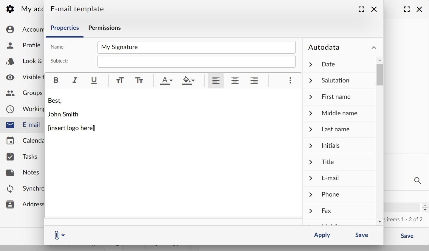 webmail GroupOffice - Email - create the Template for email signatures.jpg