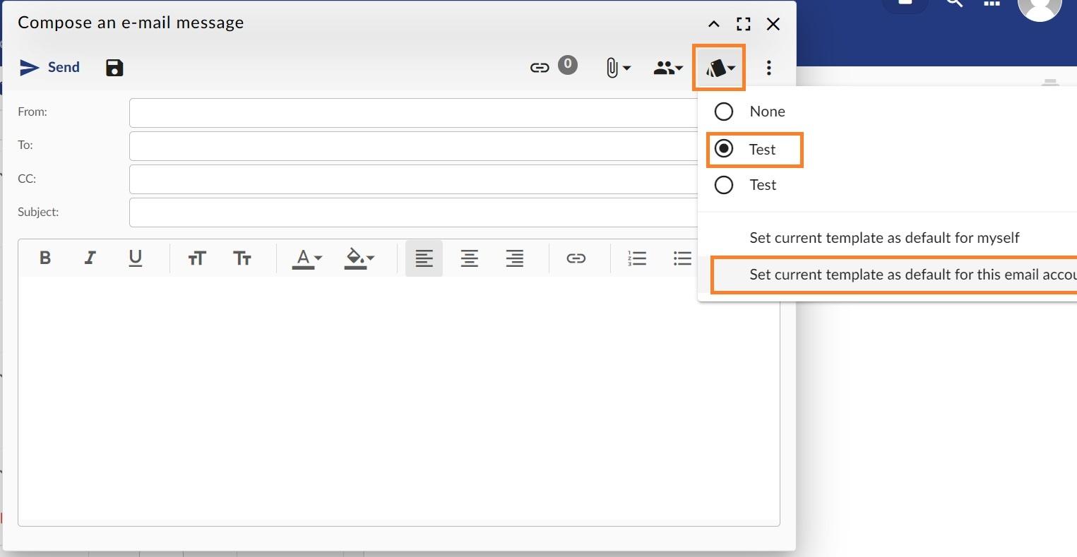 webmail GroupOffice - Email - load the Template as email signature and make it default.jpg