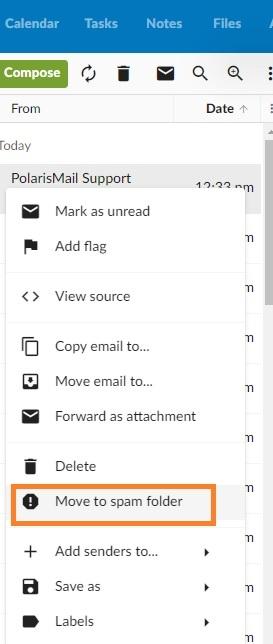 Webmail - move to Spam.jpg