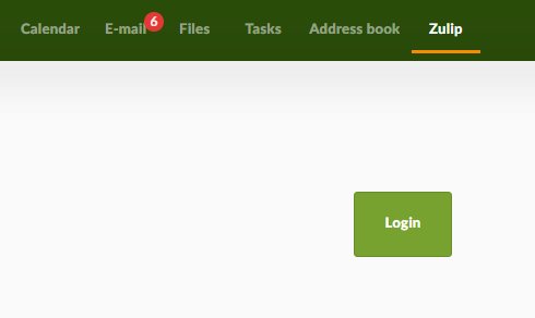 Webmail - Zulip integration with PolarisMail.PNG