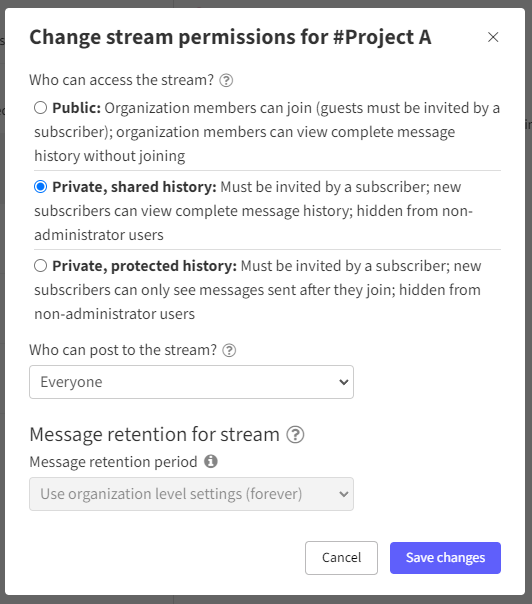 Zulip - edit stream settings (1).PNG