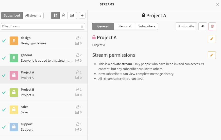 Zulip - stream settings (1).PNG
