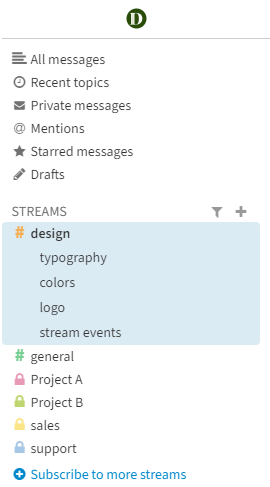 Zulip - streams detailed (1).PNG